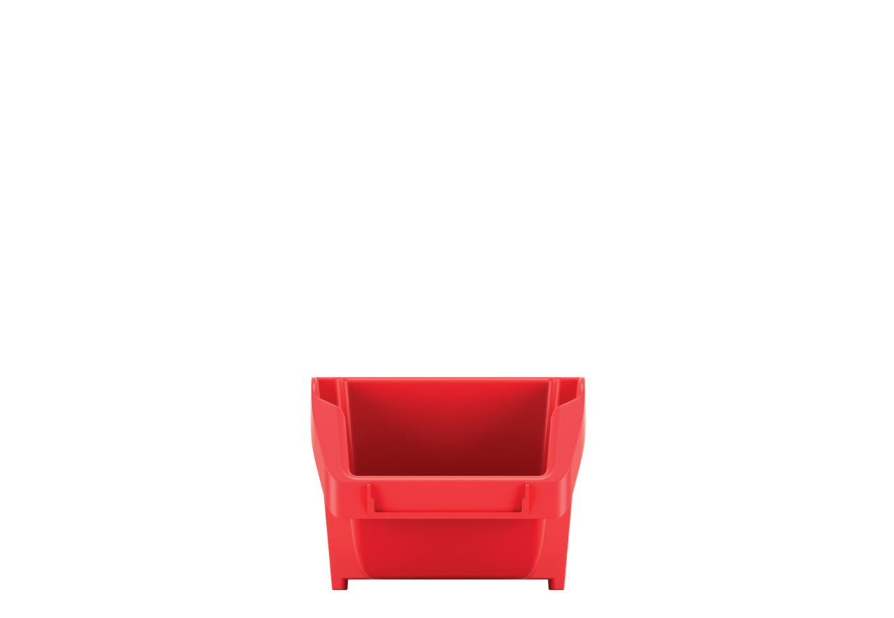 Контейнер для зберігання Kistenberg BINEER 10 KBIS10-3020 (26568417) - фото 2