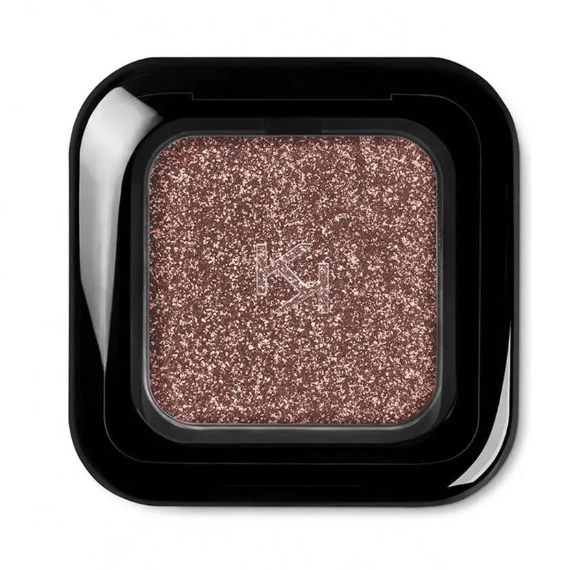 Тени KIKO MILANO GLITTER SHOWER EYESHADOW 02 GOLDEN Rose (35793310) Тени KIKO MILANO GLITTER SHOWER EYESHADOW 02 GOLDEN Rose (35793310)