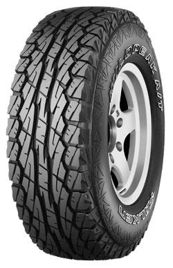 Шина всесезонная Falken Wildpeak A/T AT01 285/60R18 116H (18677)