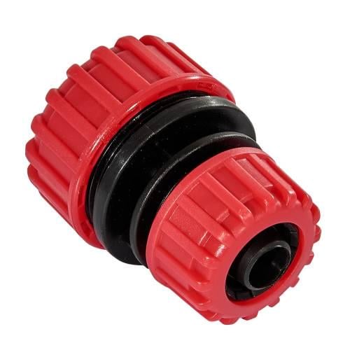 Муфта ремонтная Vitals для шланга 1/2" и 3/4" (000191537) - фото 2 Муфта ремонтная Vitals для шланга 1/2" и 3/4" (000191537) - фото 2