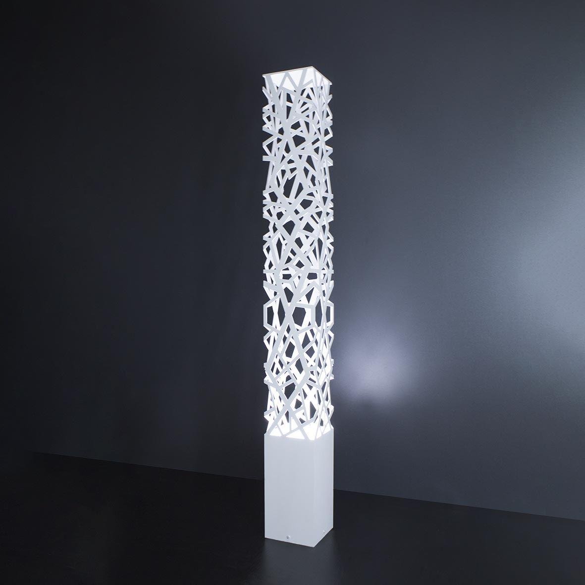 Стовпчик садовий Pharos Imperium Light (2861130.01.01)