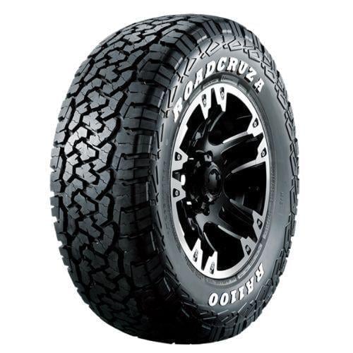 Автошина Roadcruza RA1100 A/T LT315/75 R16 10PR 127/124R всесезонная