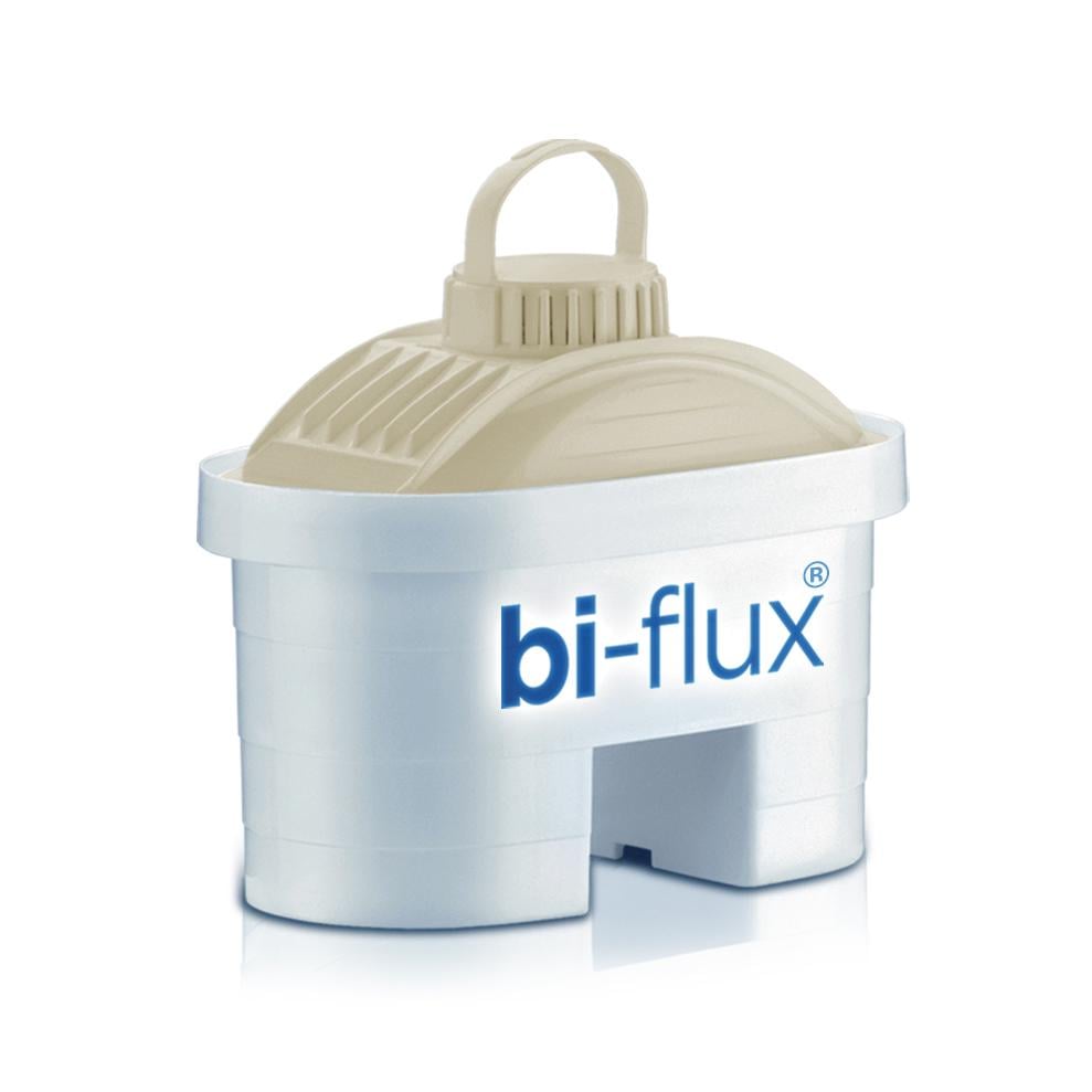 Картридж для фильтра воды Bi-flux для кофе и чая 3 шт. (C3M)