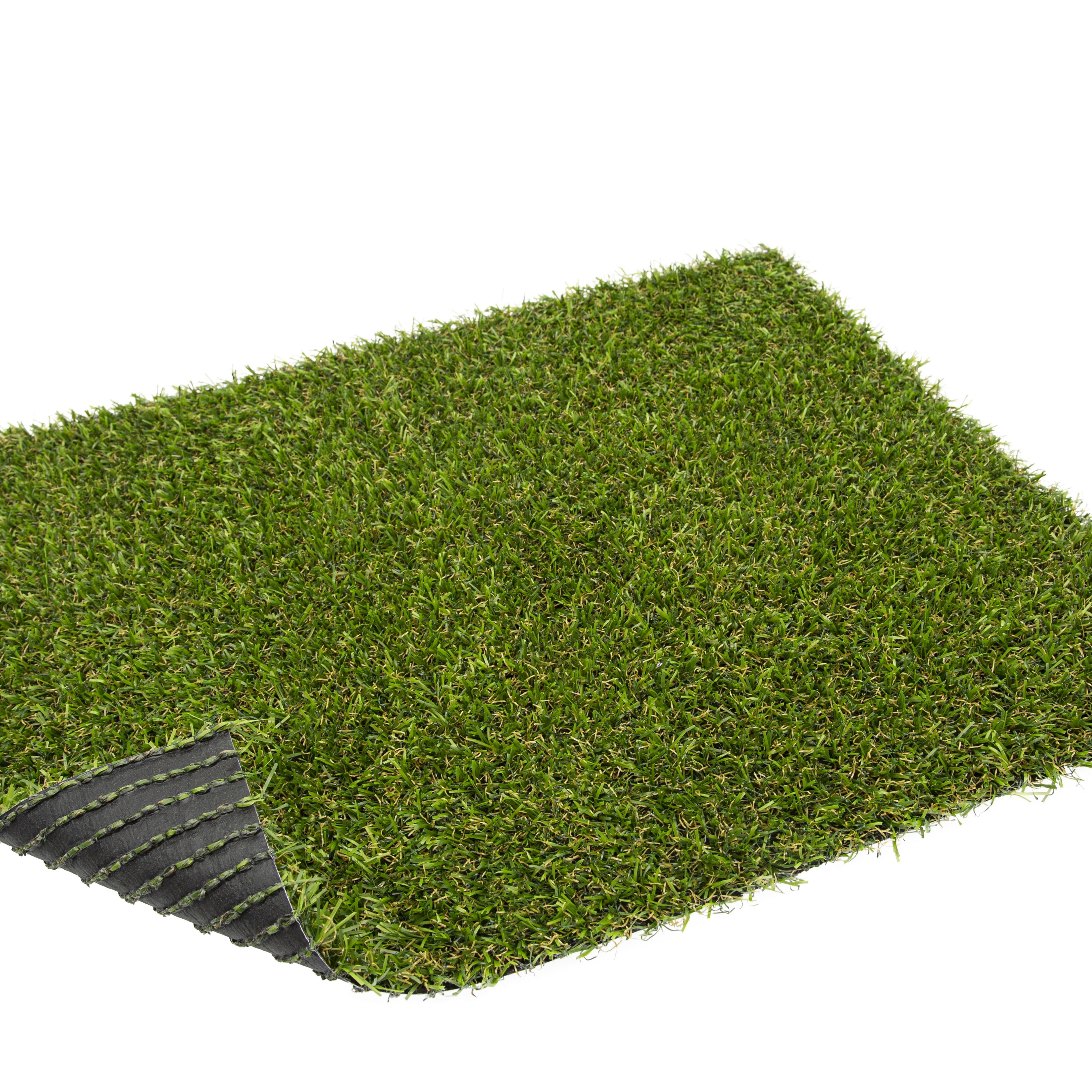Искусственная трава Turfgrass ALINA 20 4 м (45748)