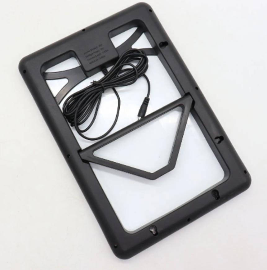 Фонарь-зарядная станция GDlite USB Power Bank аккумуляторный 3 лампочки солнечная панель 4000 мАч Черный (22981454) - фото 9 Фонарь-зарядная станция GDlite USB Power Bank аккумуляторный 3 лампочки солнечная панель 4000 мАч Черный (22981454) - фото 9