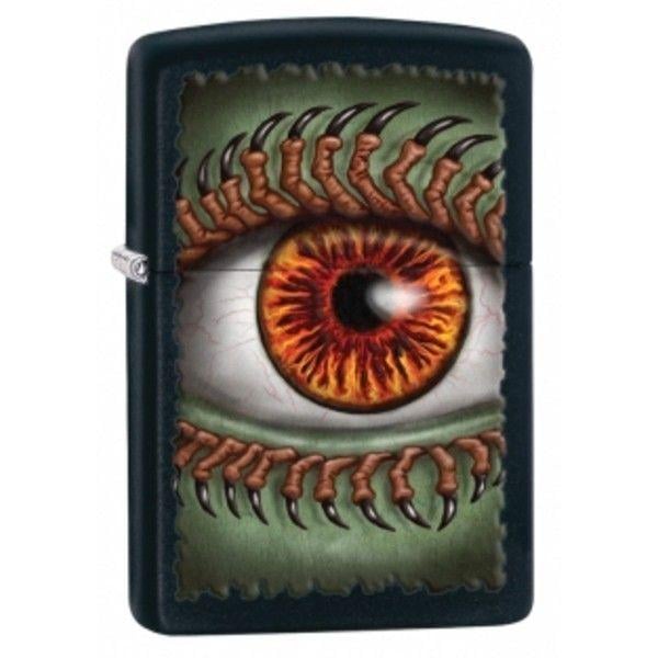 Зажигалка ZIPPO 28668 Зажигалка ZIPPO 28668
