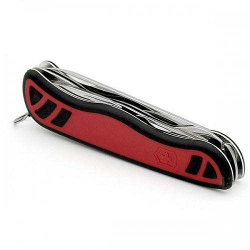 Ніж Victorinox Forester 0.8361.C - фото 2