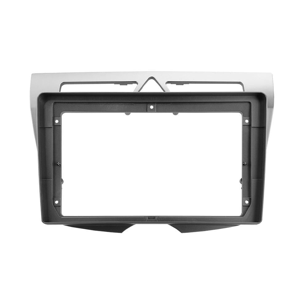 Інсталяційний комплект QIV під Kia Morning/Picanto 2007-2011 W1 9" (Q65569)