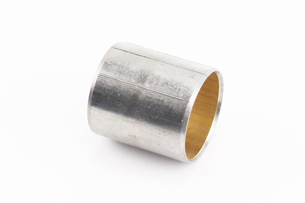 Втулка шатуна к двигателю 178F 21x23x25 мм (999371) Втулка шатуна к двигателю 178F 21x23x25 мм (999371)