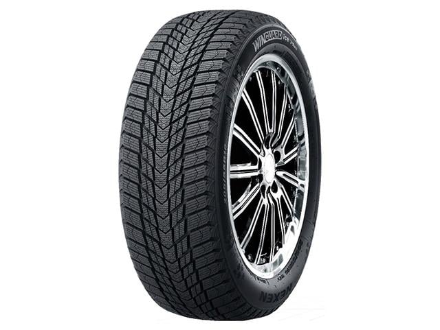 Шина Nexen WinGuard ice Plus WH43 175/70R14 88T зима