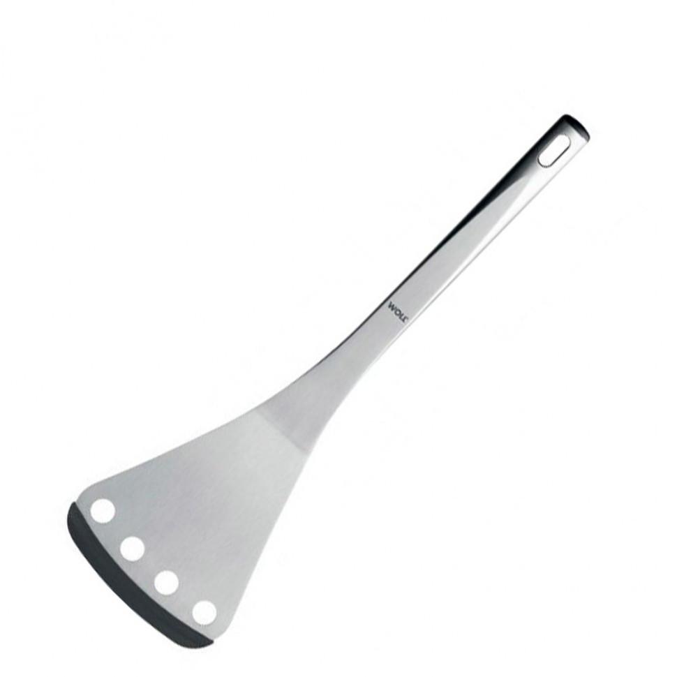 Лопатка Woll (W2001)