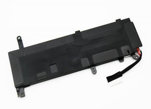 Батарея Xiaomi G15B01W/Mi Gaming Laptop 2019/15,2 V/55,02 Wh/3620 mAh - фото 2