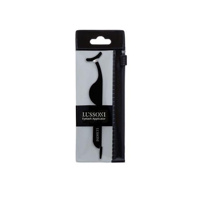 Аплікатор для вій Lussoni Eyelash Applicator 1 шт. (1533678920)