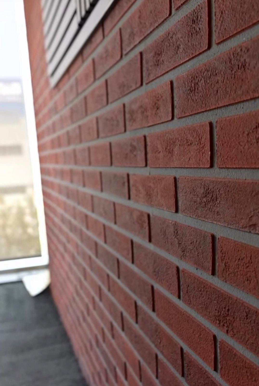 3D-панель гибкая Flexolith Кирпич на самоклеящейся основе 770х248х5 мм ( 116) - фото 12 3D-панель гибкая Flexolith Кирпич на самоклеящейся основе 770х248х5 мм ( 116) - фото 12