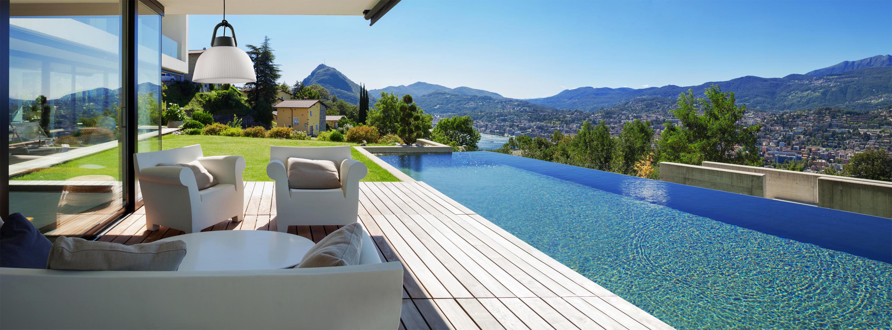 Светильник уличный Mantra Kinke 6211 - фото 3 Светильник уличный Mantra Kinke 6211 - фото 3