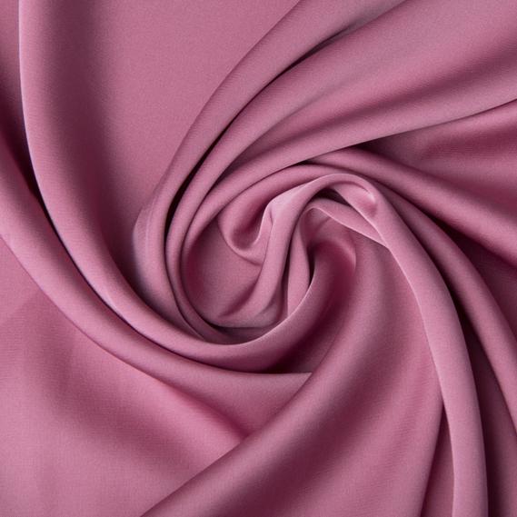 Тканина Ideia Vanessa атлас-шовк 1,4 м Violet (2200004123943)