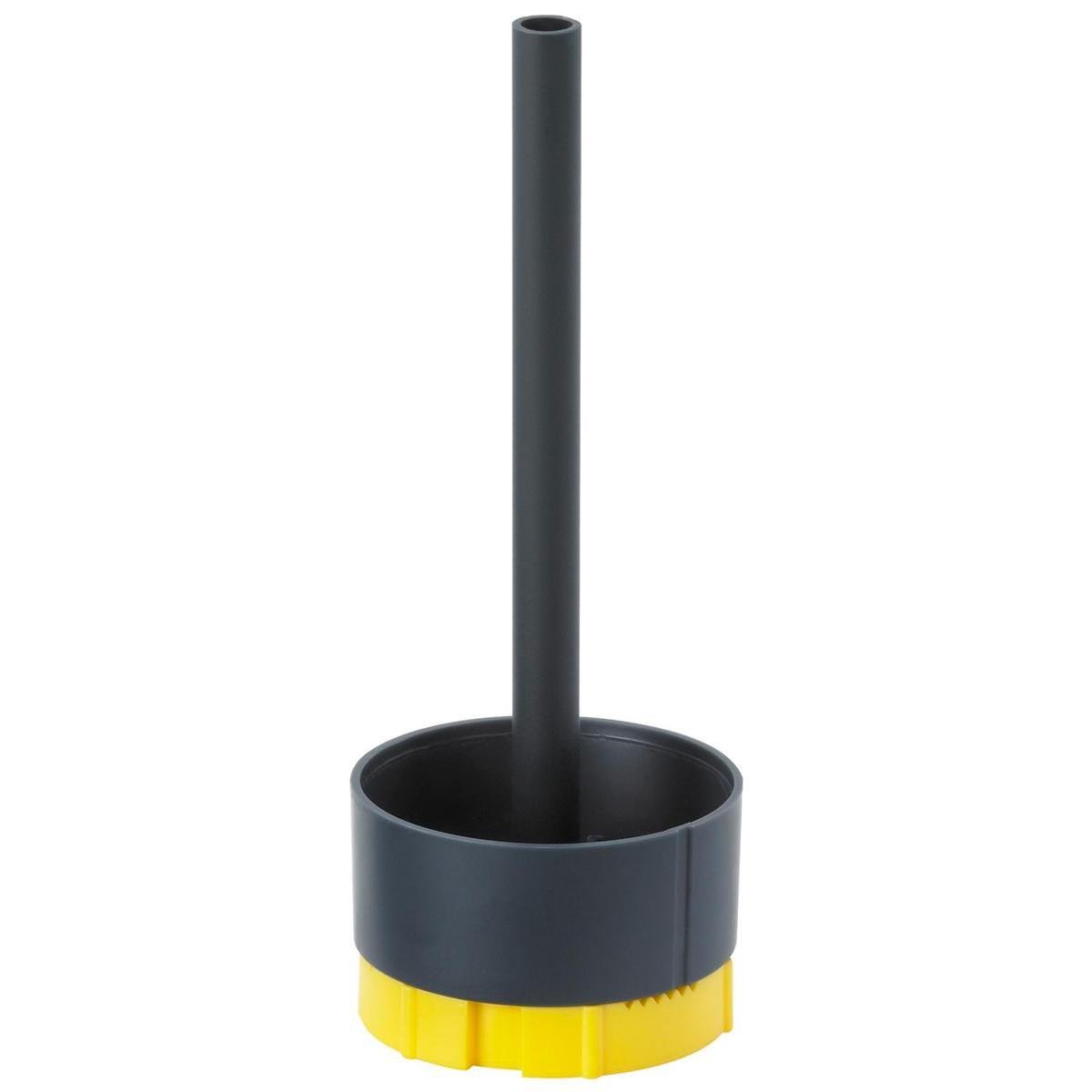 Редуктор скорости слива Viega Eco 3/8" (758851)