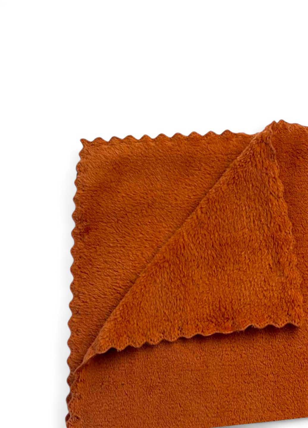 Рушник банний мікрофібра 160х90 см - фото 4 Рушник банний мікрофібра 160х90 см - фото 4