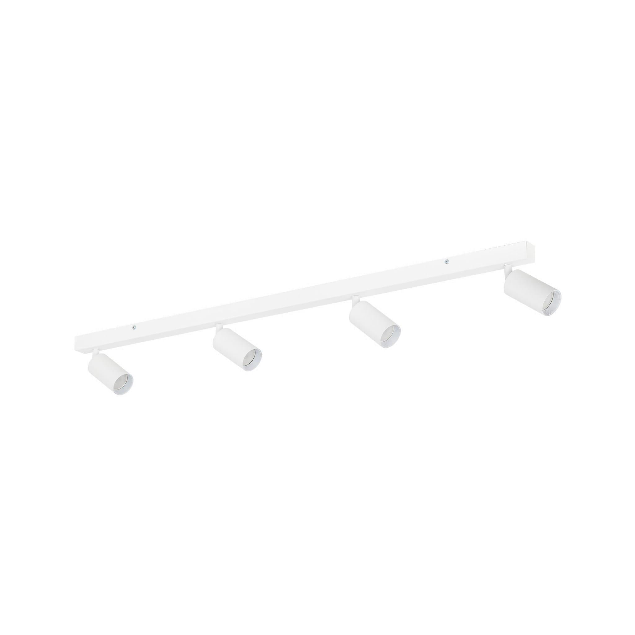 Спот TK Lighting 10797 AMIS