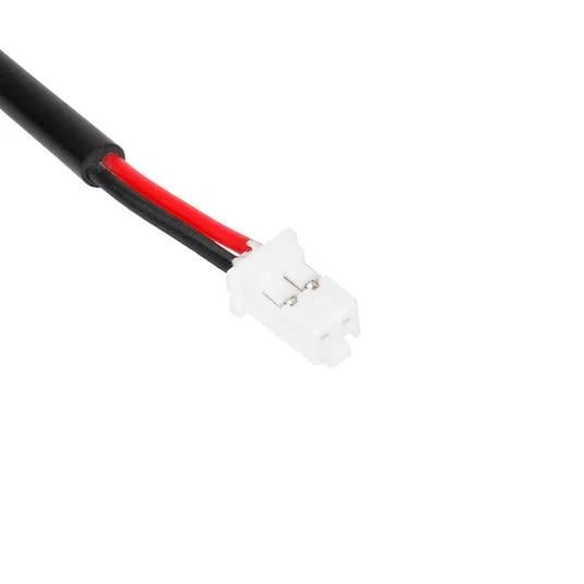 Кабель стоп-сигнала для электросамоката Ninebot F40 (514)