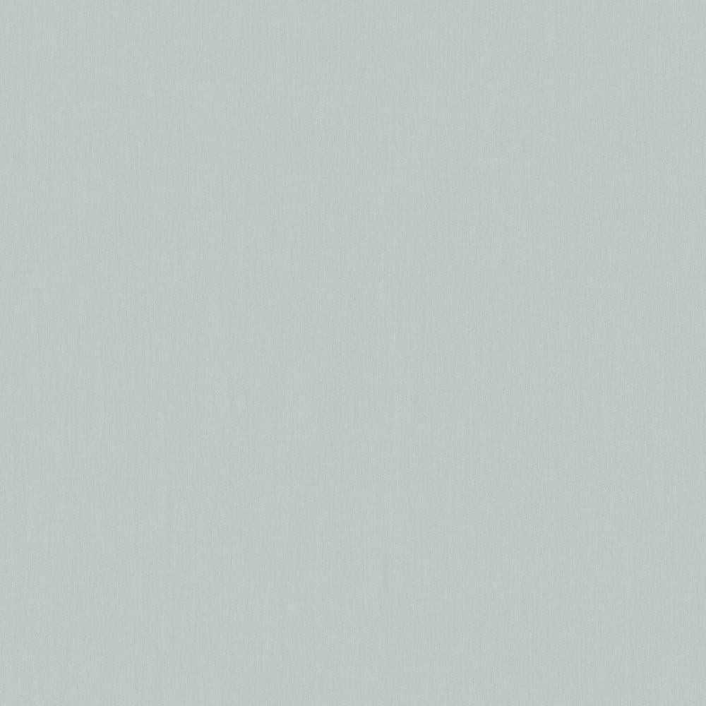 Обои виниловые на флизелиновой основе BN International Doodleedo (220806)