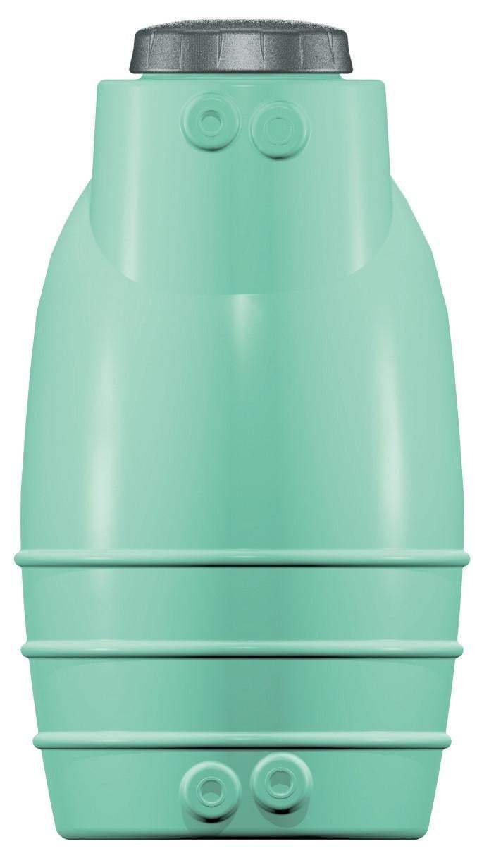 Емкость пластиковая для питьевой воды Telcom Aquarius 300 л (SOV3-300) - фото 2 Емкость пластиковая для питьевой воды Telcom Aquarius 300 л (SOV3-300) - фото 2