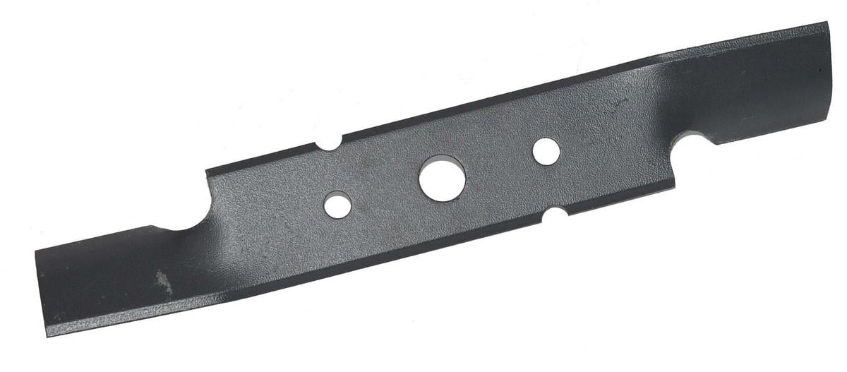 Ніж газонокосарки AL-KO Classic 3.2 E 2009 сталь d17 L310 мм Мц78 мм