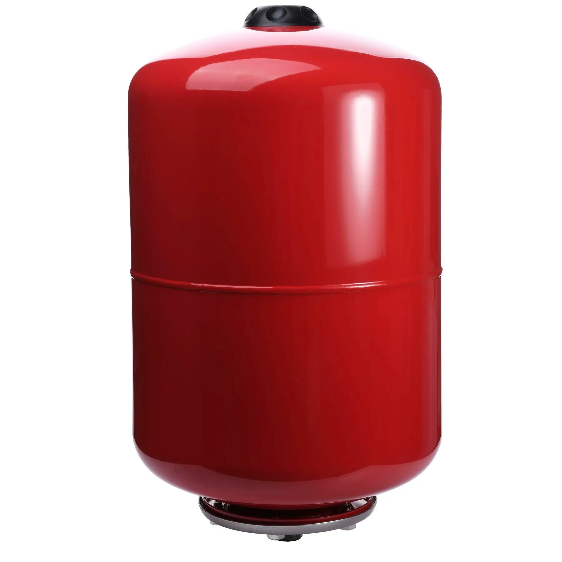 Бак для опалення Optima Cal-pro 8 л 6 бар (000015460)