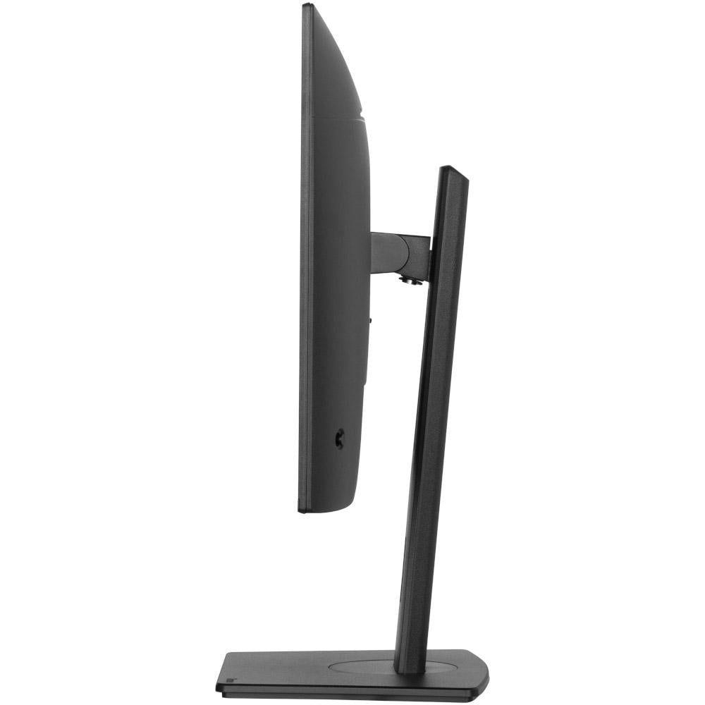 Монитор Iiyama XUB2797UHSNP-B1 - фото 3