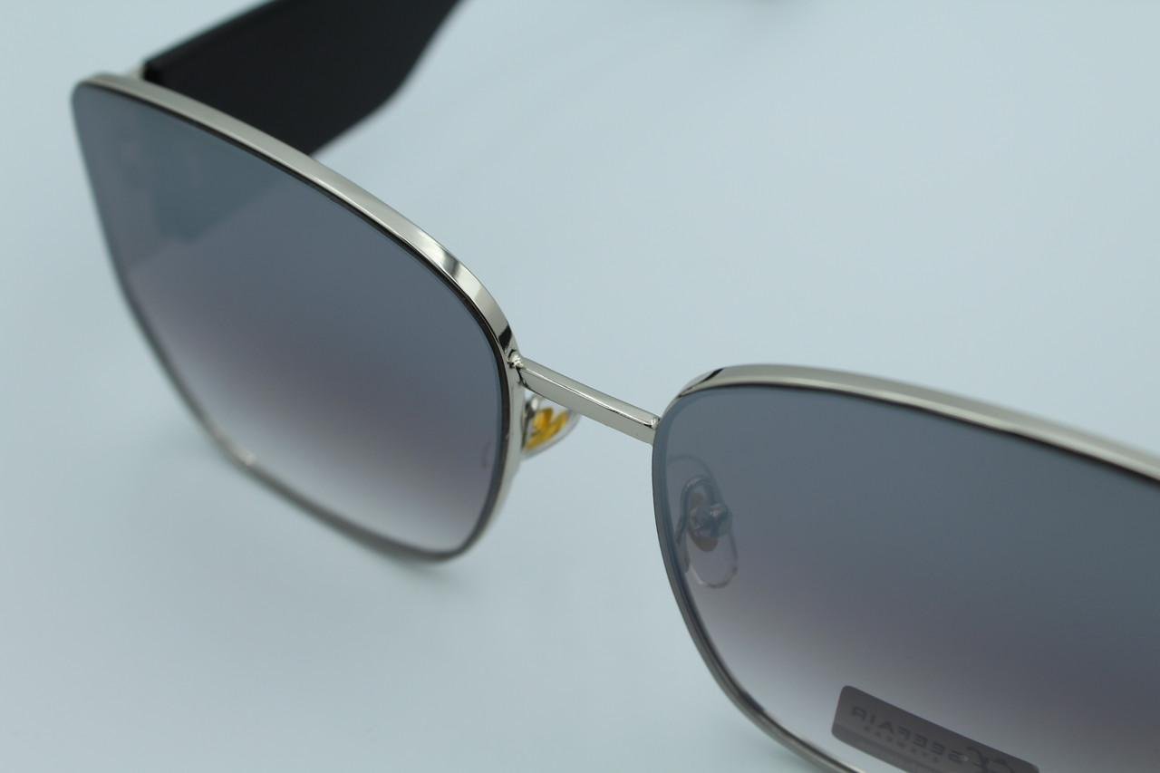 Солнцезащитные очки Seefair 5A021 №3 (2560358463) - фото 5