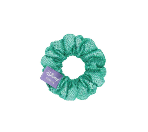 Резинка-браслет для волосся Invisibobble SPRUNCHIE KIDS Disney Ariel (4063528064332)