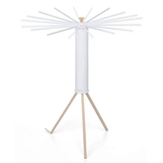 Сушилка для белья Octopus alluminio Foppapedretti складная (31809090)