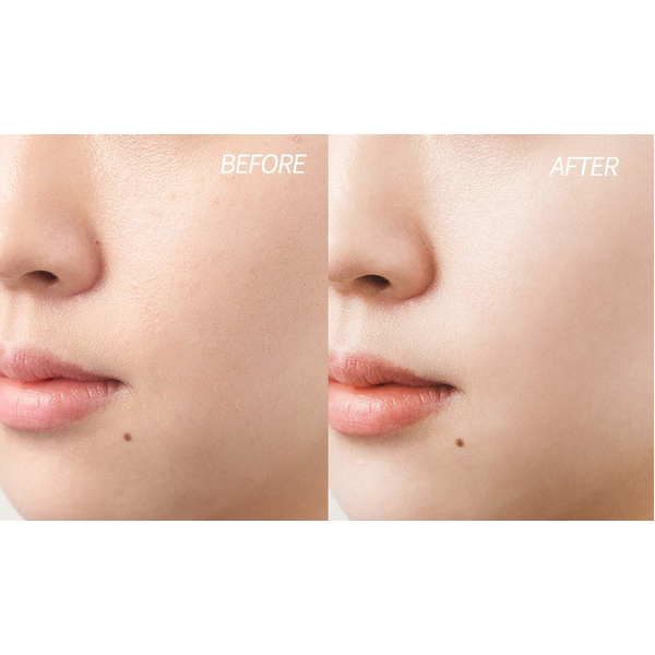 Крем солнцезащитный ANUA Heartleaf Silky Moisture Sunscreen SPF 50 - фото 4 Крем солнцезащитный ANUA Heartleaf Silky Moisture Sunscreen SPF 50 - фото 4