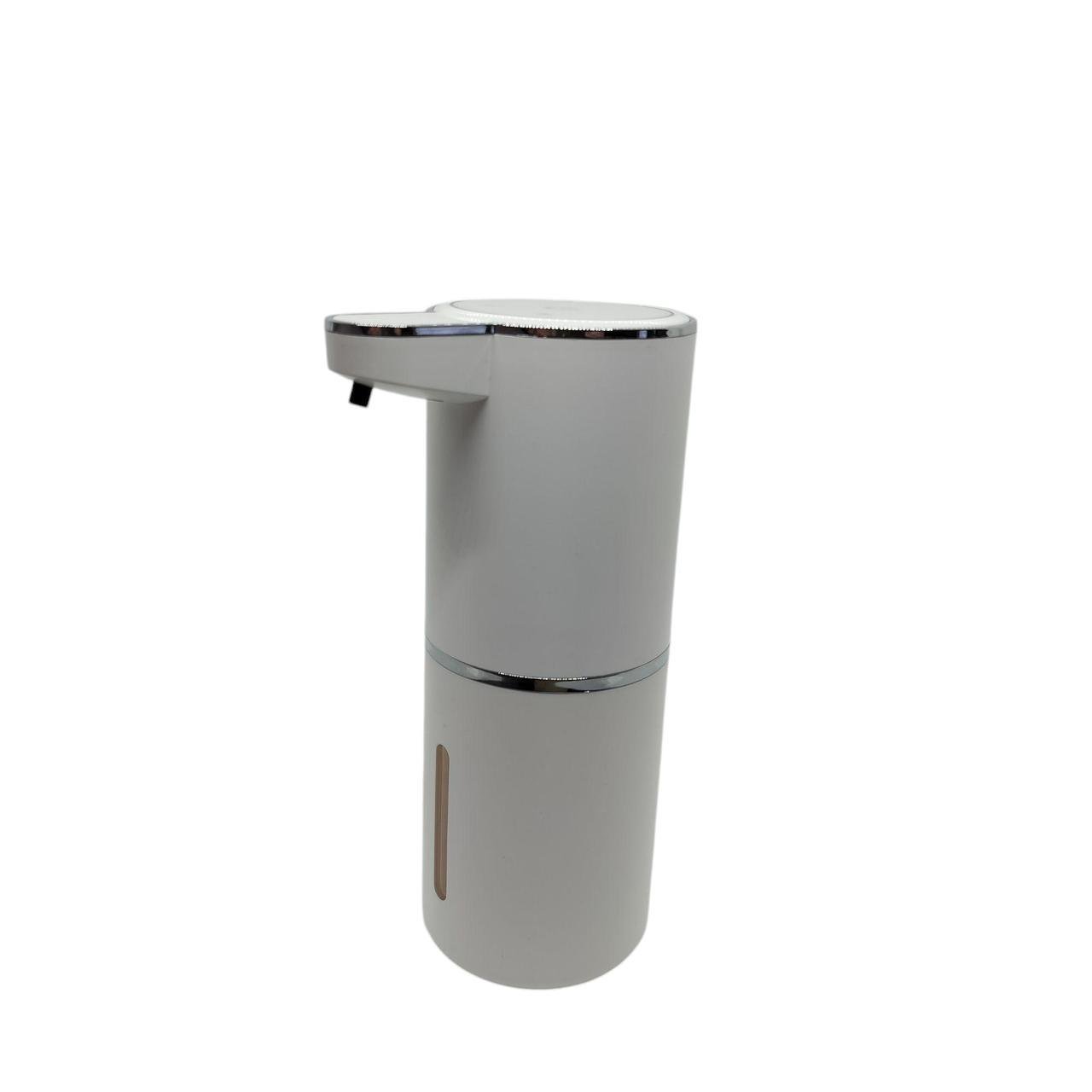 Автоматический дозатор для мыла с сенсорным датчиком 380 мл (30145725)