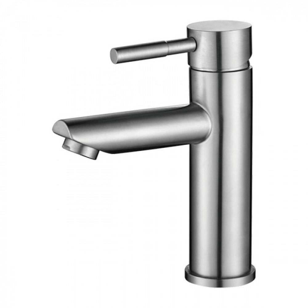 Змішувач для умивальника Venta VA2008 (12548755)