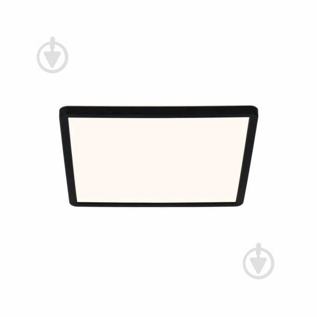 Потолочный светильник Nordlux OJA 29X29 IP54 BATH 3000K/4000K 2015066103