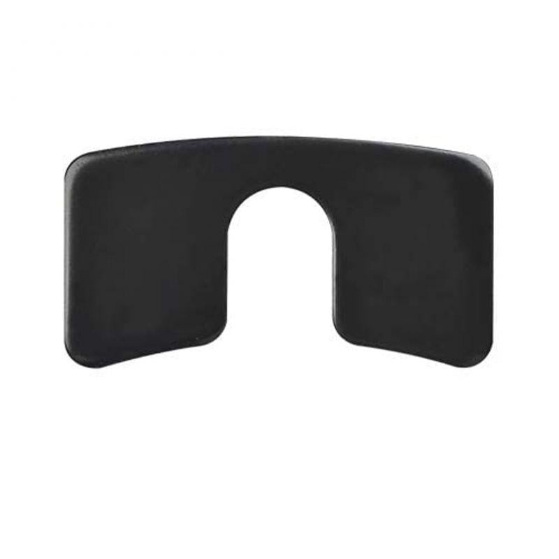 Інструмент для стиснення гальмівних циліндрів Kraft&Dele 3/8" Ø 6 мм (KD10349) - фото 6