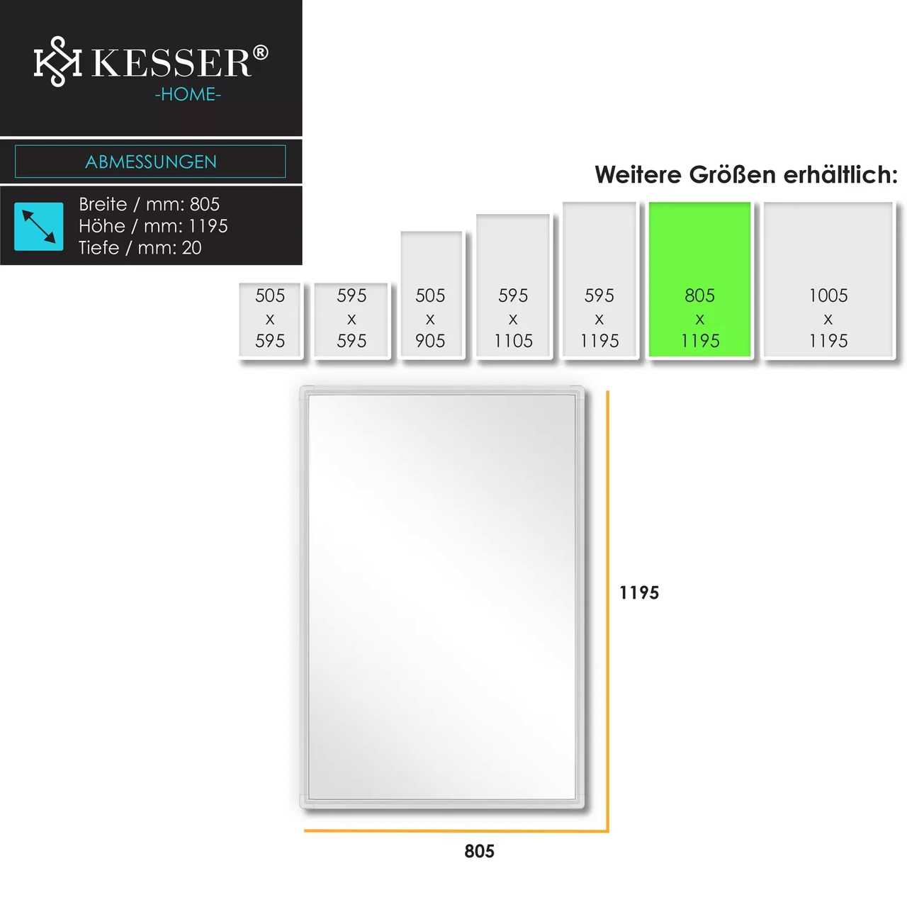 Инфракрасный обогреватель настенный KESSER с термостатом 1000W (16628_1000W) - фото 5 Инфракрасный обогреватель настенный KESSER с термостатом 1000W (16628_1000W) - фото 5