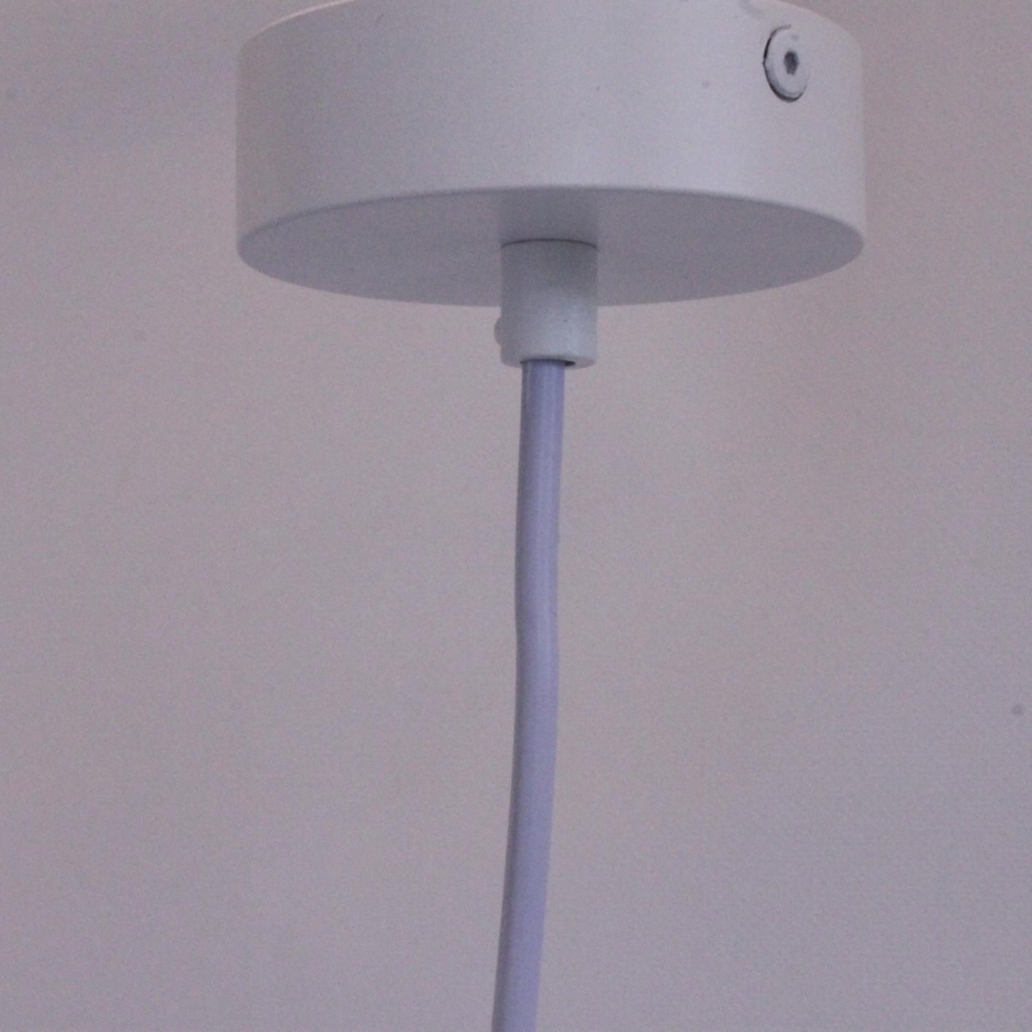 Светильник подвесной Friendlylight Komo P FL3001 (24575556) - фото 3 Светильник подвесной Friendlylight Komo P FL3001 (24575556) - фото 3