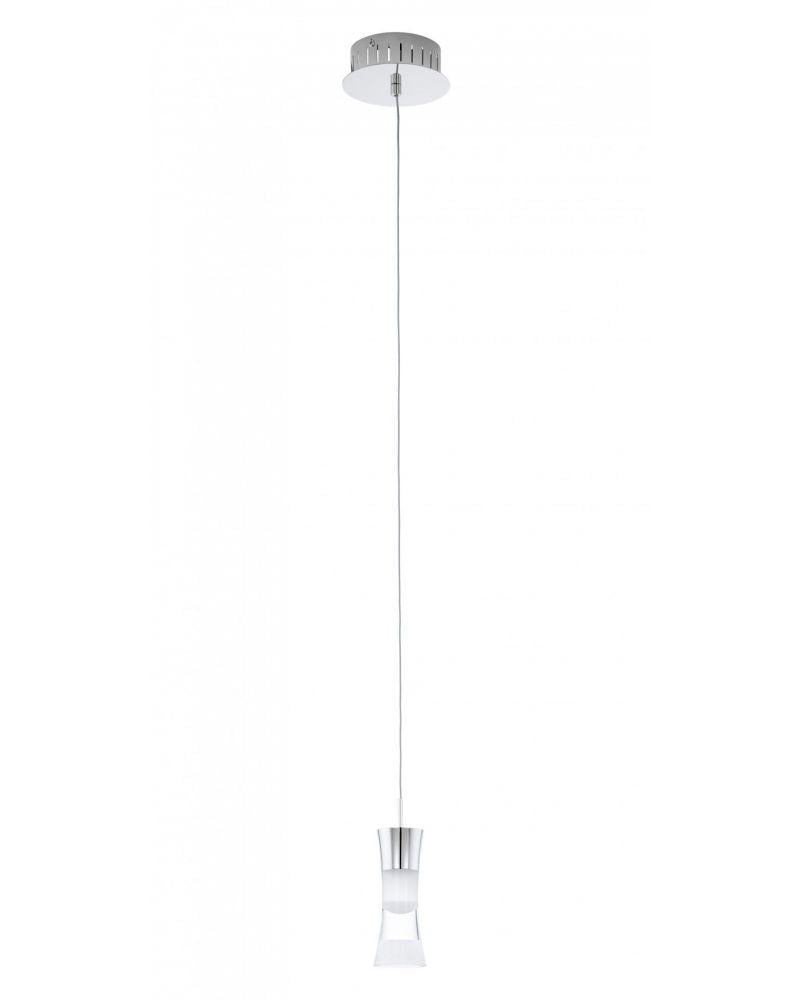 Светильник подвесной Eglo Pancento (94478)