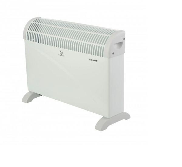 Конвектор VILGRAND VCH7126 (1361819)