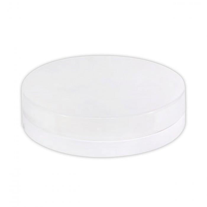 Светодиодный светильник Horoz Electric Carla-18 18 W 6500К