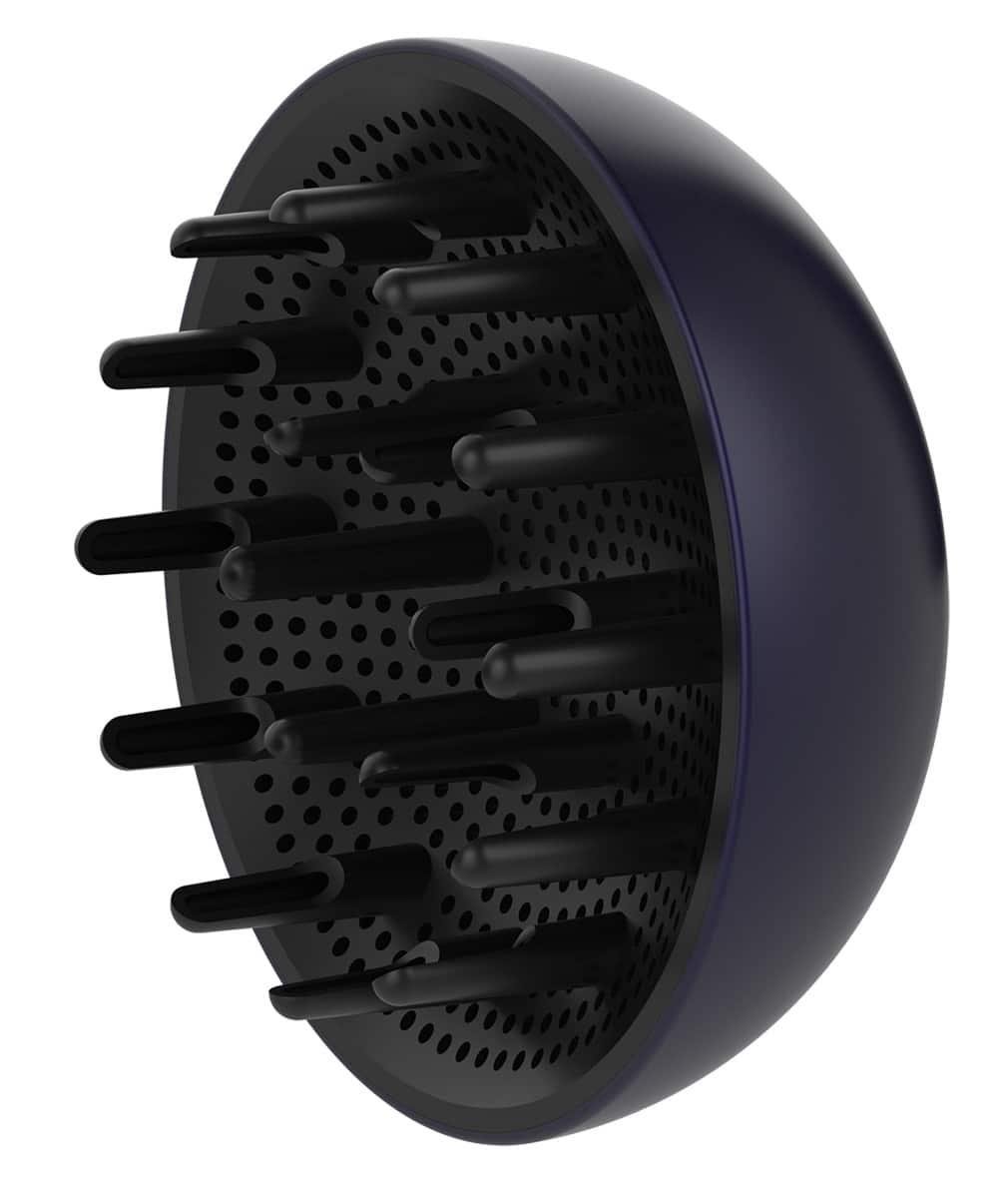 Фен Concept VV8100 PROFI Care BLDC - фото 11 Фен Concept VV8100 PROFI Care BLDC - фото 11