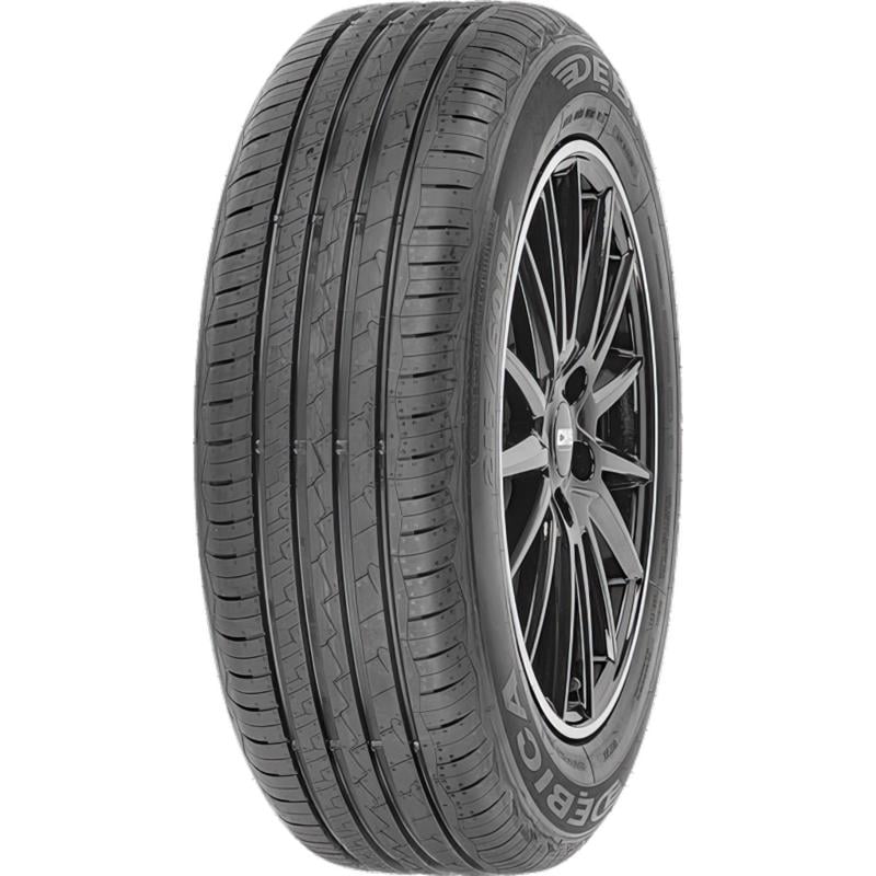 Автошина Debica Presto HP2 185/65 R15 88H (355864)