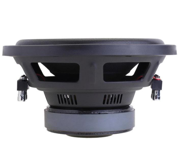 Сабвуфер Audio Nova SW252 - фото 4