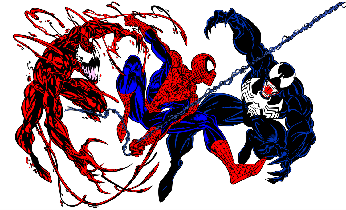 Чашка Gee! Веном Venom Марвел 2 - фото 4 Чашка Gee! Веном Venom Марвел 2 - фото 4
