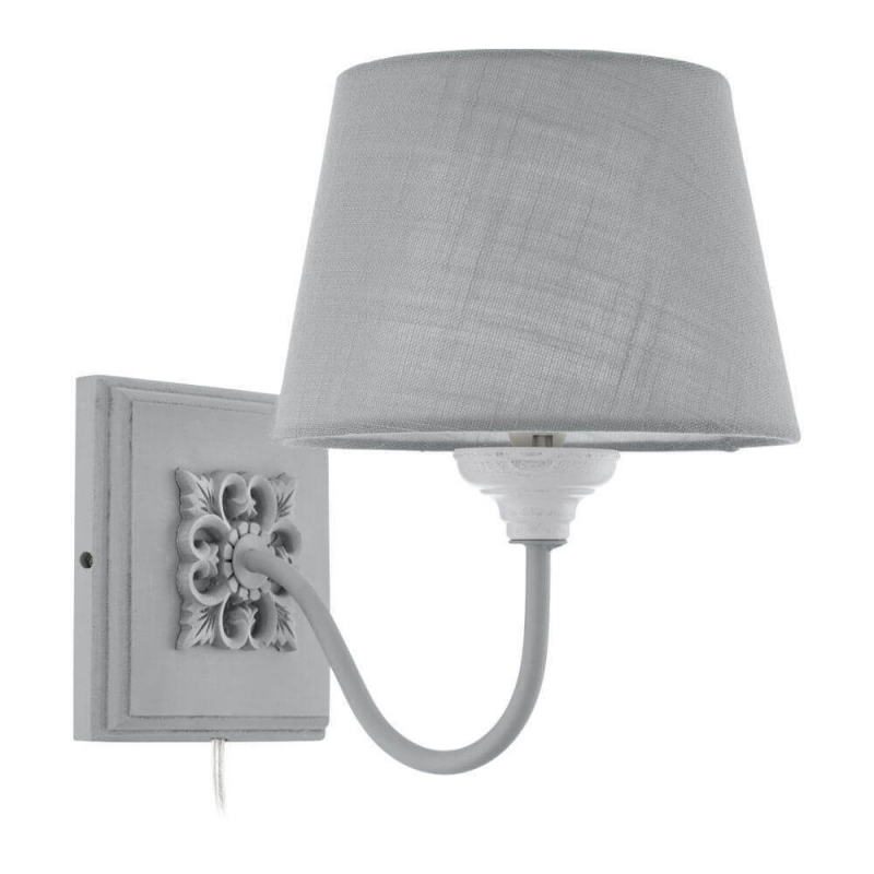 Бра Eglo Larache 2 43239