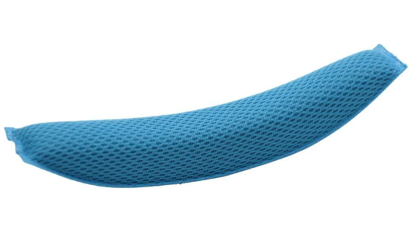 Накладка для наушников Logitech G930 G231 G230