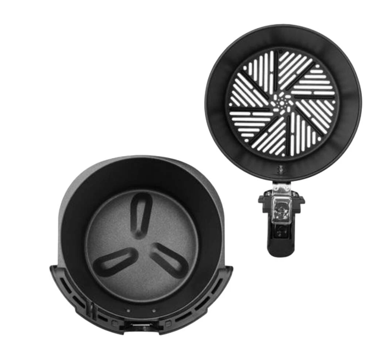 Мультипіч Midea MF-CN35C2 (6946) - фото 7