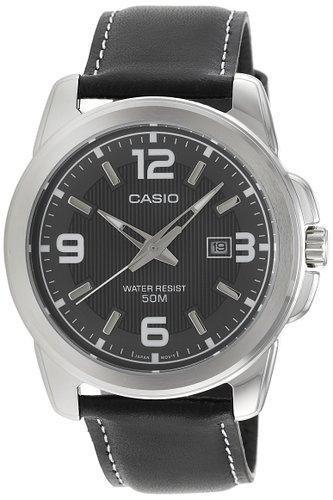 Часы Casio MTP-1314PL-8AVDF
